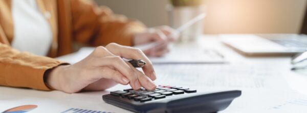 End of Year Reminders