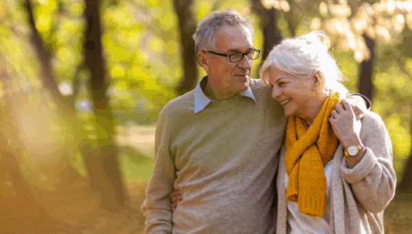 The New Roth Catch-Up Rule: What You Need to Know