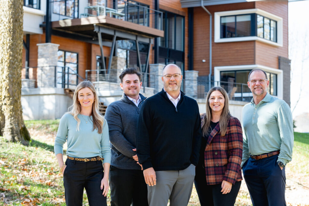 Portfolio Update & Outlook: Navigating Opportunity with Caution