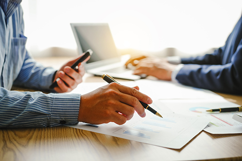 Understanding the One Big Beautiful Bill