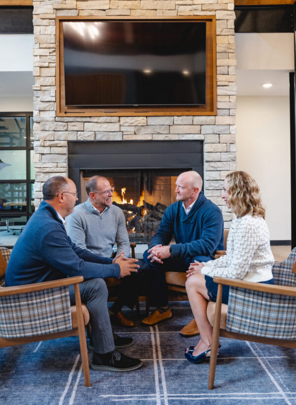 How to Balance Retirement Planning With Enjoying Life Now